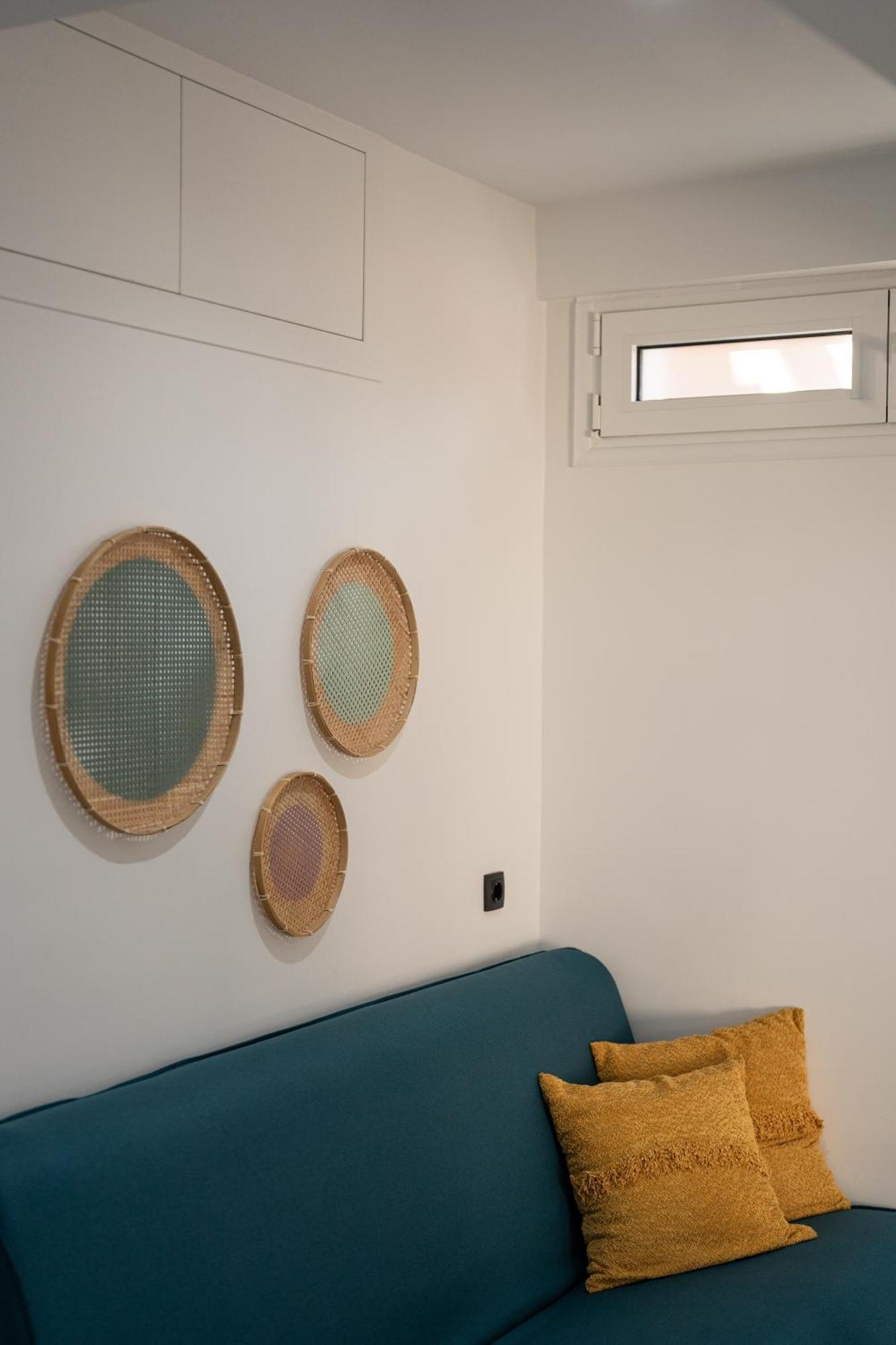 Apartment Sofia's *